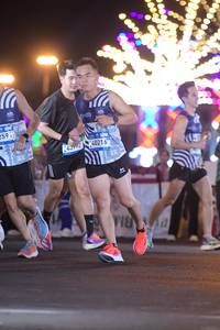 BIB: 
                            <button type="button" onclick="openModal(22987327)" class="btn btn-primary btn-sm float-right btn-popup" data-toggle="modal" data-target=".modal-high-quality">
                        <i class="fas fa-shopping-cart"></i> Add to Cart
                    </button>
                                            <button type="button" onclick="isThisMe(22987327, true)" class="btn btn-success btn-sm float-right btn-popup btn-isme hidden" data-toggle="tooltip" data-placement="bottom" title="นี่คือรูปของคุณใช่ไหม คลิกที่นี่เพื่อเอาเข้าอัลบั้ม">
                        <i class="fas fa-plus"></i> Add to album
                    </button>
                    <button type="button" onclick="isThisMe(22987327, false)" class="btn btn-warning btn-sm float-right btn-popup btn-isnotme hidden">
                        <i class="fas fa-ban"></i> Remove from album
                    </button>